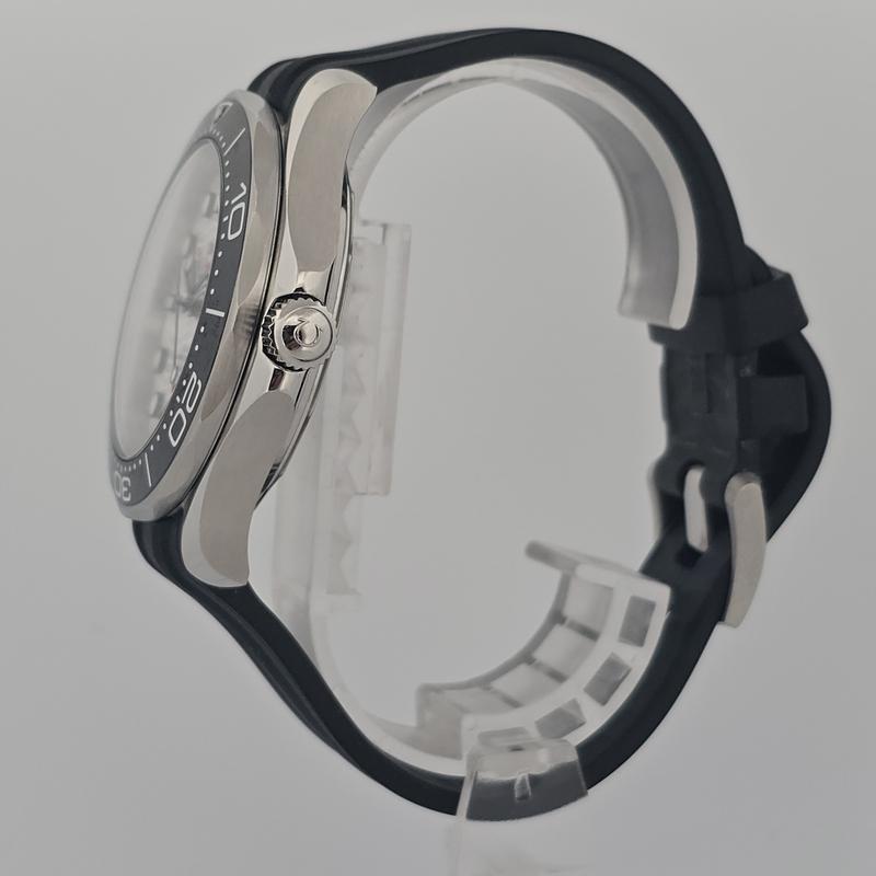 Omega Seamaster Diver 300M 210.32.42.20.04.001