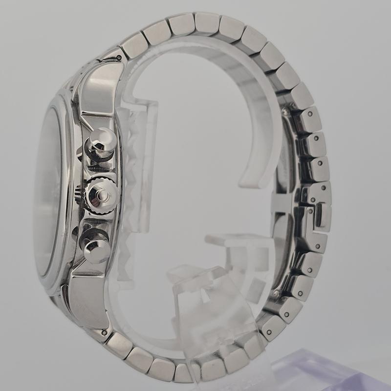 Omega De Ville 4541.50.00