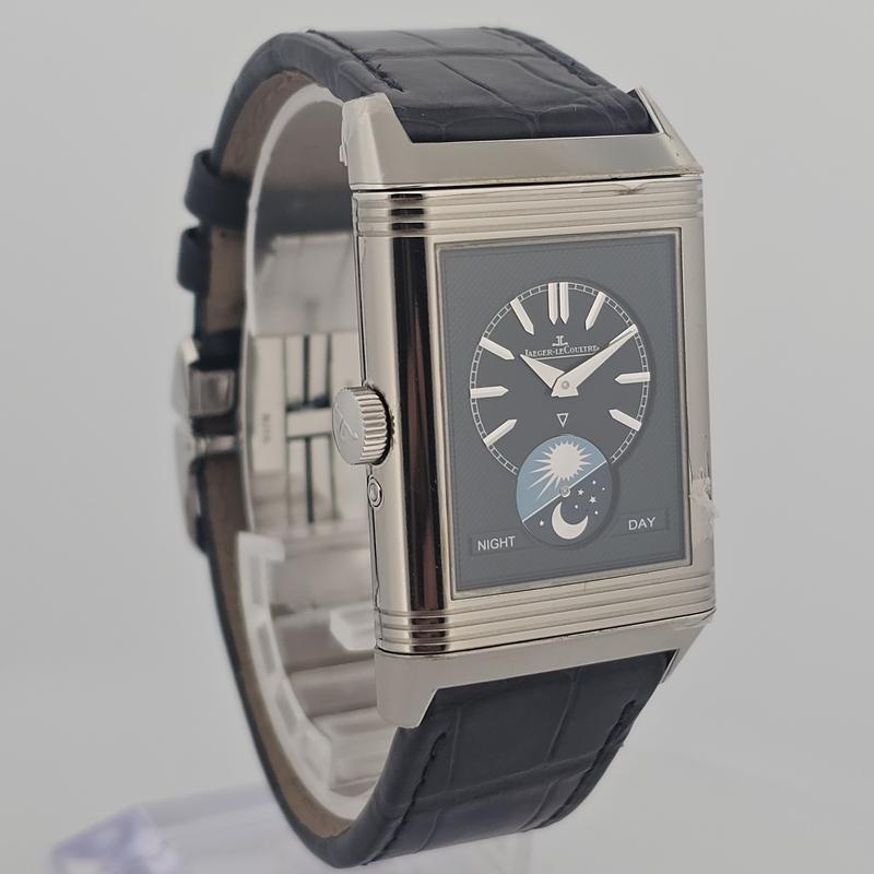 Jaeger-LeCoultre Reverso Tribute Q3958420