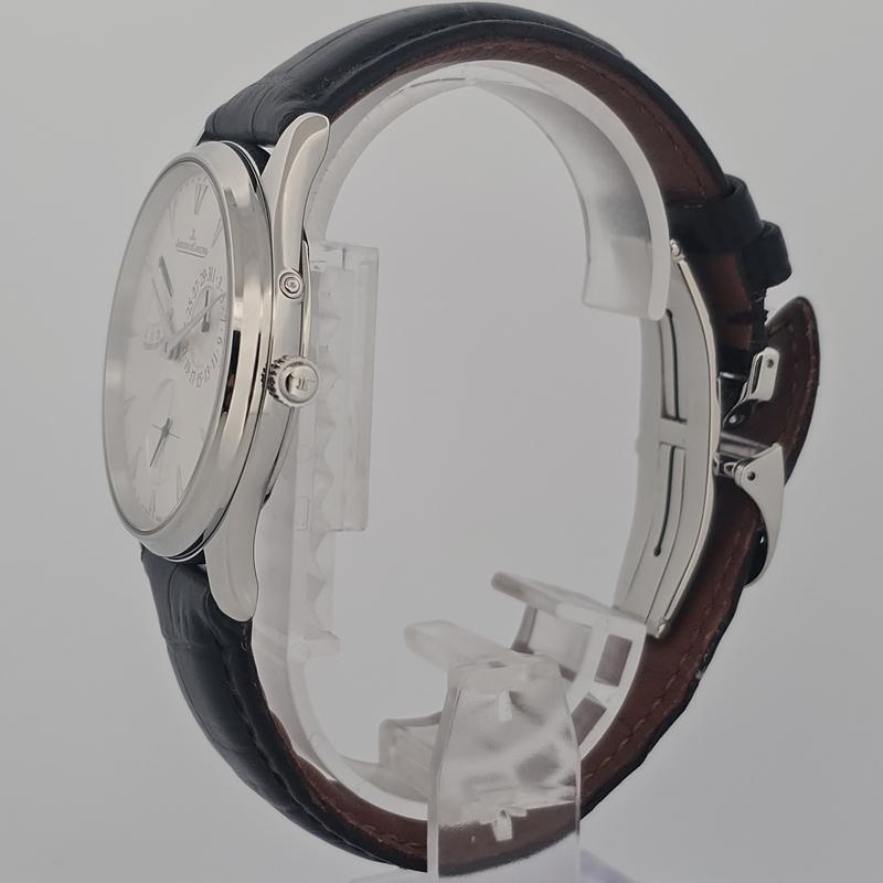 Jaeger-LeCoultre Master Ultra Thin Q1378420