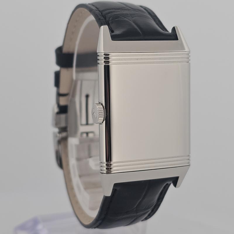 Jaeger-LeCoultre Reverso Q2788520